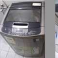 House Items For Sale Few Items Free