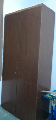 Al Jaradiyah, Household Items, House Items For Sale Few Items Free
