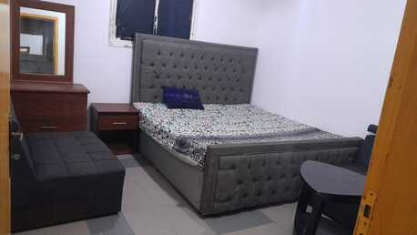 Al Jaradiyah, Household Items, House Items For Sale Few Items Free