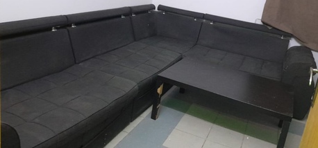 Al Jaradiyah, Household Items, House Items For Sale Few Items Free
