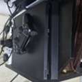 SAR 850,  I Like To Sell My PS4 1TB With Jail Break 68 Game Loaded