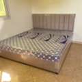 SAR 11,  We Have All Kind Of Double Beds Available