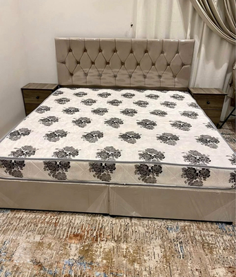 Jeddah, Furniture, SAR 11,  We Have All Kind Of Double Beds Available