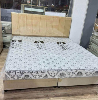 Jeddah, Furniture, SAR 11,  We Have All Kind Of Double Beds Available