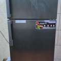 SAR 900,  Fridge