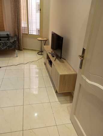 Al Rawdah, Apartments, Flats, Houses & Villas, SAR 3000/month,  1 BR,  Fully Furnished 1 BHK  Apartment For Rent &ndash; (Family Only)