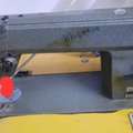 SAR 1,  I Want Sale Sahrawi Air Cooler &Samsung Fridge Nofrost Good Condition 2 Sewing Machines