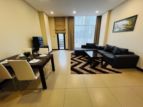 Juffair, Apartments/Houses, BHD 400/month,  Furnished,  2 BR,  BHD:-400/month FULLY FURNISHED 2 BHK APARTMENT FOR RENT IN JUFFAIR -: FAZAL * 34664461*