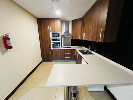 Juffair, Apartments/Houses, BHD 400/month,  Furnished,  2 BR,  BHD:-400/month FULLY FURNISHED 2 BHK APARTMENT FOR RENT IN JUFFAIR -: FAZAL * 34664461*