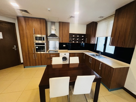 Juffair, Apartments/Houses, BHD 300/month,  Furnished,  1 BR,  BHD:-300/month FULLY FURNISHED 1 BHK APARTMENT FOR RENT IN JUFFAIR -: FAZAL * 34664461*