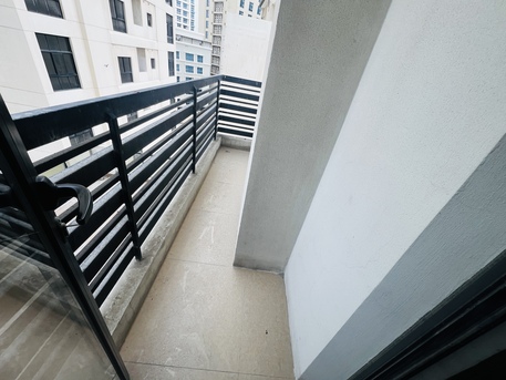 Juffair, Apartments/Houses, BHD 300/month,  Furnished,  1 BR,  BHD:-300/month FULLY FURNISHED 1 BHK APARTMENT FOR RENT IN JUFFAIR -: FAZAL * 34664461*