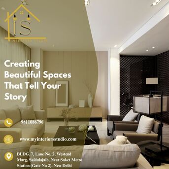 New Delhi, Events, Interior Design Company Delhi NCR