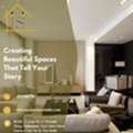 Interior Design Company Delhi NCR