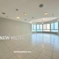 KWD 750/month,  3 BR,  Three Bedroom Apartment For Rent In Shaab