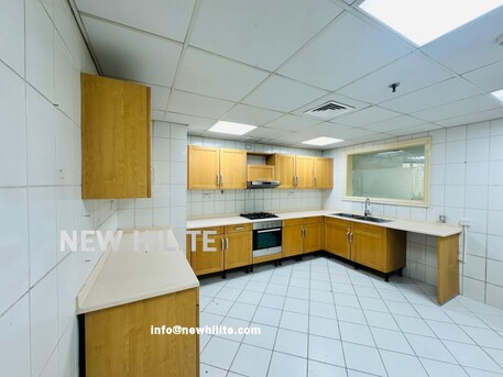Shaab, Apartments/Houses, KWD 750/month,  3 BR,  Three Bedroom Apartment For Rent In Shaab
