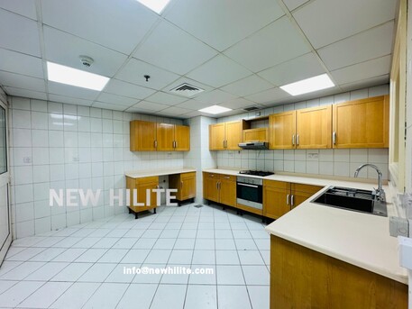 Shaab, Apartments/Houses, KWD 750/month,  3 BR,  Three Bedroom Apartment For Rent In Shaab