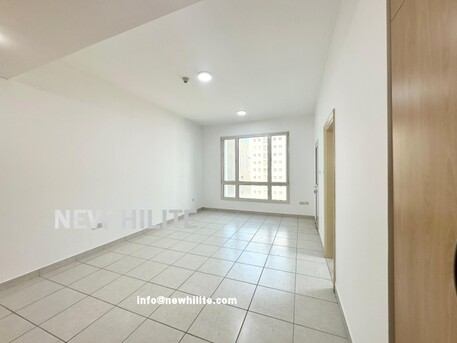 Shaab, Apartments/Houses, KWD 750/month,  3 BR,  Three Bedroom Apartment For Rent In Shaab