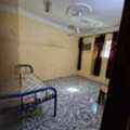 SAR 3200/month,  Executive Bachelor Furnished  Room# Hara T Shoes 3 MONTHS 3200 SAR CALLME 0568505728