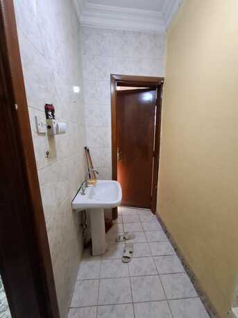 Hara, Rooms for Rent, SAR 3200/month,  Executive Bachelor Furnished  Room# Hara T Shoes 3 MONTHS 3200 SAR CALLME 0568505728