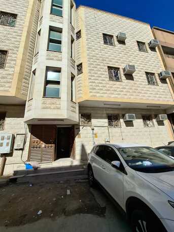 Hara, Rooms for Rent, SAR 3200/month,  Executive Bachelor Furnished  Room# Hara T Shoes 3 MONTHS 3200 SAR CALLME 0568505728