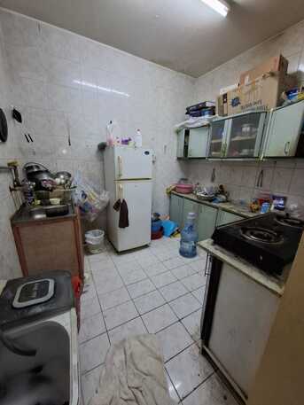 Hara, Rooms for Rent, SAR 3200/month,  Executive Bachelor Furnished  Room# Hara T Shoes 3 MONTHS 3200 SAR CALLME 0568505728