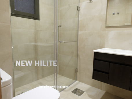 Salmiya, Apartments/Houses, KWD 1000/month,  Furnished,  2 BR,  Two Bedroom Apartment With Balcony For Rent, Salmiya