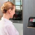 Trusted Access Control Solutions Tailored For Qatar&rsquo;s Security Needs
