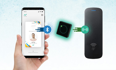 Doha, Security, Trusted Access Control Solutions Tailored For Qatar&rsquo;s Security Needs