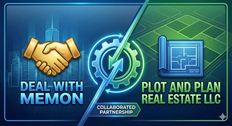 Ajman, Jobs, WE ARE HIRING &ndash; OFFICE BOY