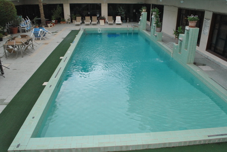 Kuwait City, Villas, KWD 600,  Furnished,  240 Sq. Meter,  Available Villa For Rent