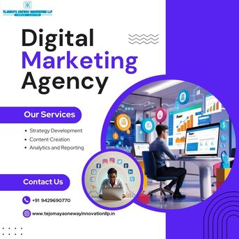 Mumbai, Business Partners, Digital Growth Solutions For Businesses In Dehradun Area