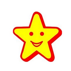 New York, Dental, Fremont Star Dental - Dental Implants, Orthodontics | Dr. Uma Patel DDS