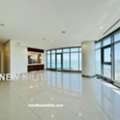 KWD 1150/month,  3 BR,  Luxury Three Bedroom Apartment For Rent In Shaab
