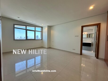 Shaab, Apartments/Houses, KWD 1150/month,  3 BR,  Luxury Three Bedroom Apartment For Rent In Shaab