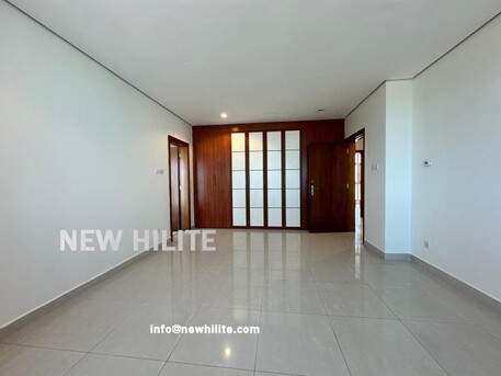 Shaab, Apartments/Houses, KWD 1150/month,  3 BR,  Luxury Three Bedroom Apartment For Rent In Shaab