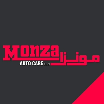 Dubai, Automotive, Monza Auto Care L.l.c - Best Detailing Shop In Sharjah