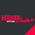 Monza Auto Care L.l.c - Best Detailing Shop In Sharjah