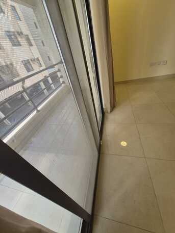 Manama, Apartments/Houses, BHD 290/month,  Furnished,  2 BR,  189 Sq. Meter,  FLAT FOR RENT SEMI FURNISHED