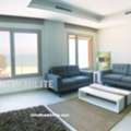 KWD 1500/month,  4 BR,  Four Bedroom Apartment For Rent In Salmiya