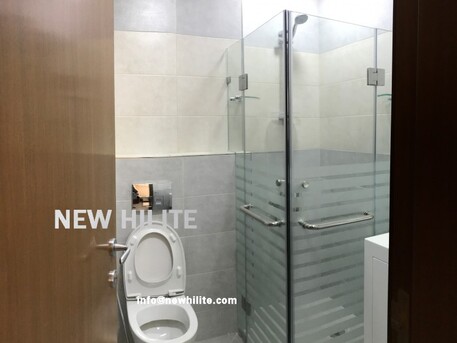 Salmiya, Apartments/Houses, KWD 1500/month,  4 BR,  Four Bedroom Apartment For Rent In Salmiya