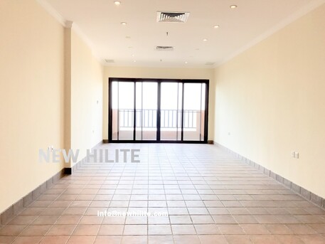 Salmiya, Apartments/Houses, KWD 750/month,  3 BR,  Three Bedroom Apartment For Rent In Salmiya, Hawally