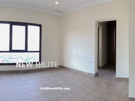 Salmiya, Apartments/Houses, KWD 750/month,  3 BR,  Three Bedroom Apartment For Rent In Salmiya, Hawally