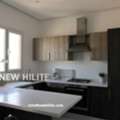 KWD 450/month,  Furnished,  1 BR,  Furnished One Bedroom Apartment For Rent
