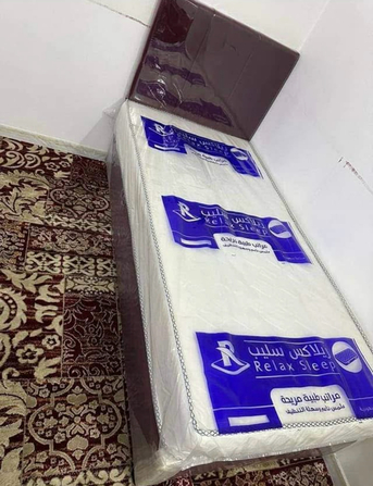 Jeddah, Furniture, SAR 11,  We Have All Kind Of Single Beds Available