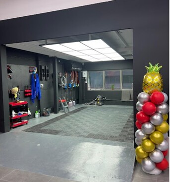 Singapore, Business, Best Car Accessories Shop In Kaki Bukit