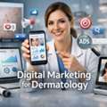 Trusted Digital Marketing Partner For Dermatology And Skin Care Clinics