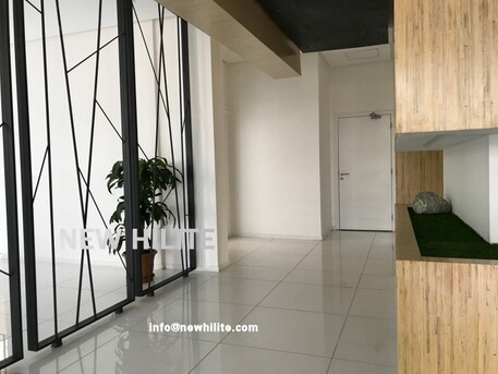 Salmiya, Apartments/Houses, KWD 750/month,  Furnished,  3 BR,  Three Bedroom Apartment For Rent In Salmiya, Hawally