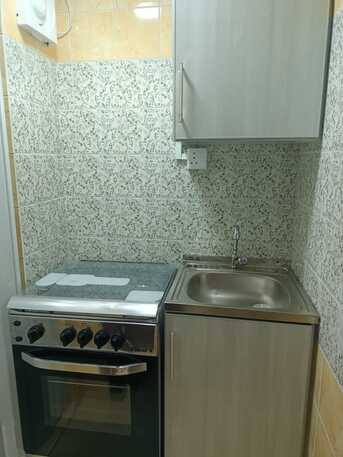 Al Aziziyah, Apartments/Houses, SAR 2000/month,  Studio,  Elite Furnished Apartment Aziziyah, Jeddah