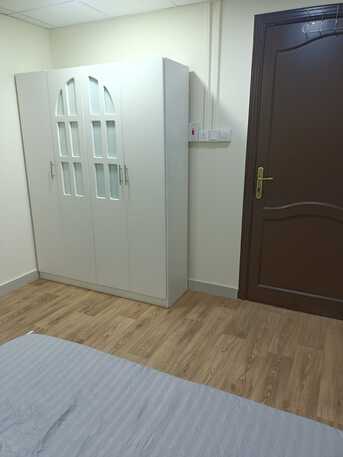 Al Aziziyah, Apartments/Houses, SAR 2000/month,  Studio,  Elite Furnished Apartment Aziziyah, Jeddah