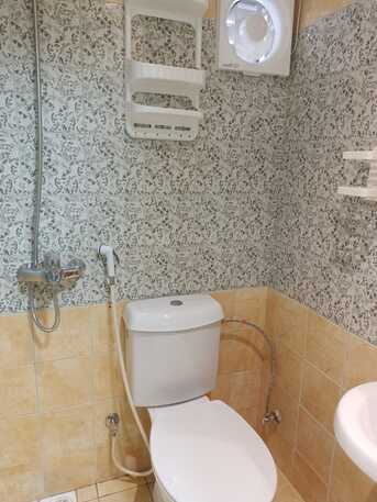 Al Aziziyah, Apartments/Houses, SAR 2000/month,  Studio,  Elite Furnished Apartment Aziziyah, Jeddah